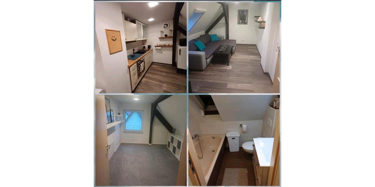 Doppelhaushälfte Bad Liebenwerda - 6 Zimmer, 155 m&sup2;, 269.000&euro; | Angebot:26763240