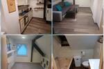 Doppelhaushälfte Bad Liebenwerda - 6 Zimmer, 155 m&sup2;, 269.000&euro; | Angebot:26763240