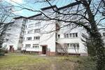 Möblierte 3-Zimmer-ETW in Nähe des Diakonieklinikums!