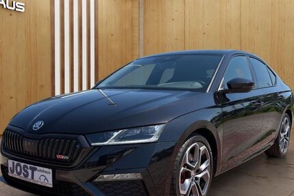 Skoda Octavia 47.630 km 29.950 &euro; Arnsberg 59823
