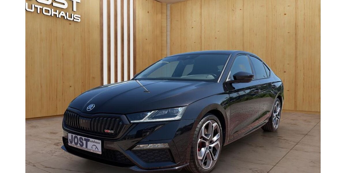 Skoda Octavia 47.630 km 29.950 &euro; Arnsberg 59823
