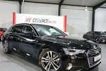 Audi A6 Avant 40 TDI S-LINE SPORT / LEDER / LED / VC 46.000 km 35.777 &euro; Hamm 59077
