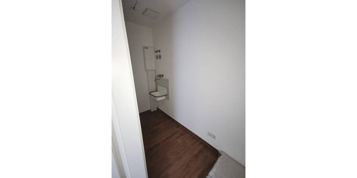 Etagenwohnung Schwerin Werdervorstadt - 3 Zimmer, 104 m&sup2;, 600.000&euro; | Angebot:26276361