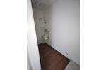 Etagenwohnung Schwerin Werdervorstadt - 3 Zimmer, 104 m&sup2;, 600.000&euro; | Angebot:26276361