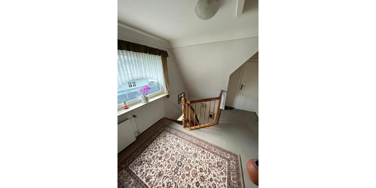 Einfamilienhaus Schenefeld - 4 Zimmer, 105 m&sup2;, 1.899&euro; | Angebot:26676734