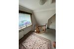 Einfamilienhaus Schenefeld - 4 Zimmer, 105 m&sup2;, 1.899&euro; | Angebot:26676734