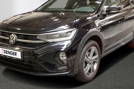 VW Taigo 65.580 km 29.480 &euro; Emsdetten 48282
