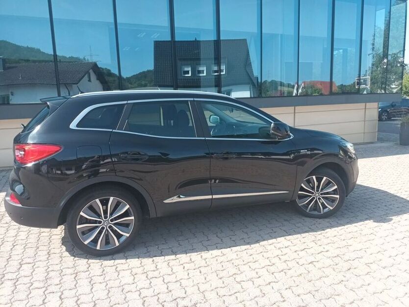 Kadjar
