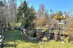 HORN IMMOBILIEN ++ gemütliches Zuhause in Wilsickow bei Pasewalk, ruhige Lage! - Reihenmittelhaus Uckerland / Wilsickow Wilsickow | Angebot:26225635