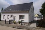 Etagenwohnung Holzweißig Holzweißig - 3 Zimmer, 100 m&sup2;, 200.000&euro; | Angebot:26585754