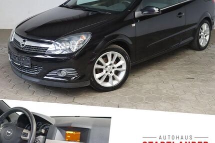 Opel Astra 193.259 km 3.990 &euro; Norderstedt 22844