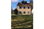 Erdgeschoßwohnung Beilngries - 2 Zimmer, 57 m&sup2;, 215.000&euro; | Angebot:26962084