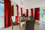 Etagenwohnung Middelhagen Mariendorf - 3 Zimmer, 230.000&euro; | Angebot:25691785