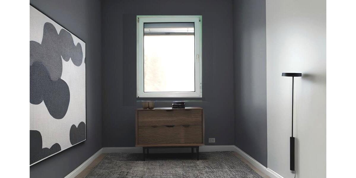 Wetro - ETW Wohnung mit 11,7% Rendite - Etagenwohnung Puschwitz | Angebot:25285838