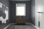 Wetro - ETW Wohnung mit 11,7% Rendite - Etagenwohnung Puschwitz | Angebot:25285838