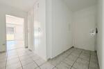 Hochparterre Bad Kreuznach - 3 Zimmer, 83 m&sup2;, 235.000&euro; | Angebot:26862434
