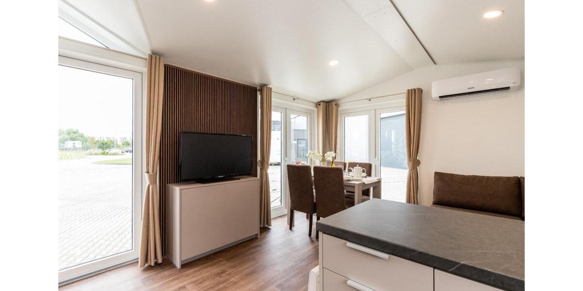 Einfamilienhaus Weiding - 1 Zimmer, 45 m&sup2;, 700&euro; | Angebot:25220440