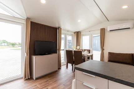 Haus Weiding - 1 Zimmer, 45 m&sup2;, 700&euro; | Angebot:25220440