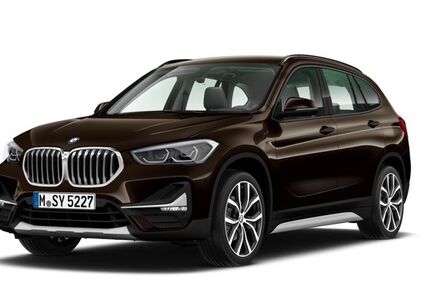 BMW X1 86.339 km 22.885 &euro; Ahrensburg 22926