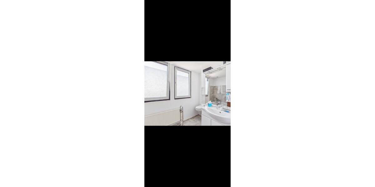 Einfamilienhaus Lübbecke - 5 Zimmer, 126 m&sup2;, 299.000&euro; | Angebot:26822013