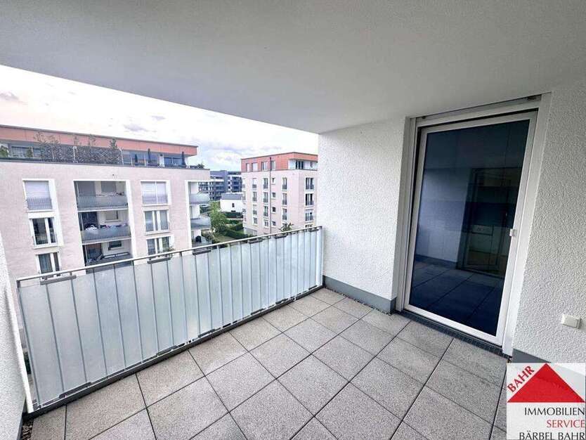 Wohnung zum Mieten in Böblingen 1.000 € 62 m²