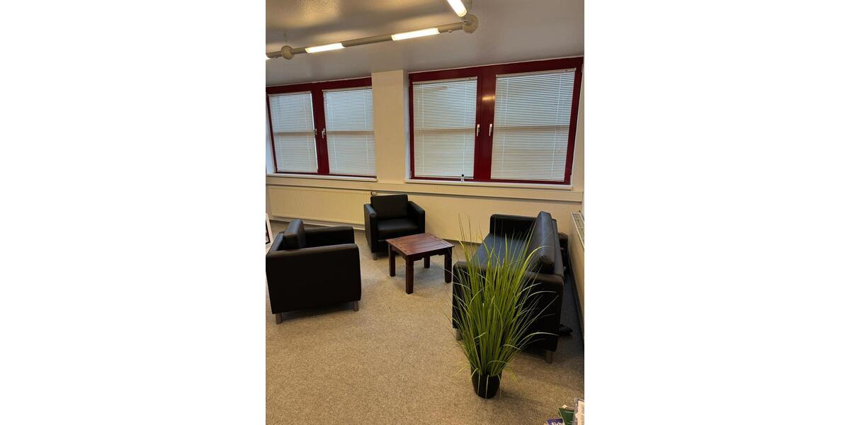 Gewerbeobjekt Korbach - 6&euro; | Angebot:26190404