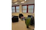 Gewerbeobjekt Korbach - 6&euro; | Angebot:26190404
