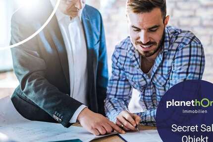 Haus Buxtehude - 8 Zimmer, 300 m&sup2;, 899.000&euro; | Angebot:24982314