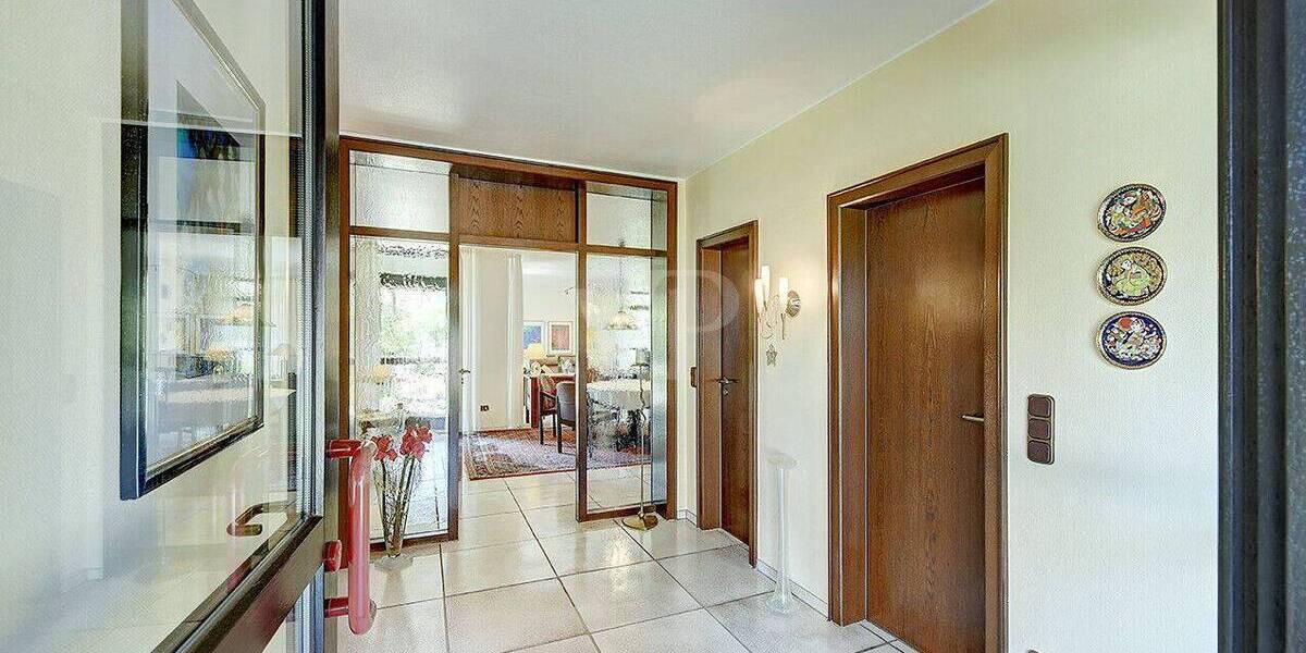 Mehrfamilienhaus, Wohnhaus Isselburg / Anholt Anholt - 6 Zimmer, 214 m&sup2;, 489.000&euro; | Angebot:26825816