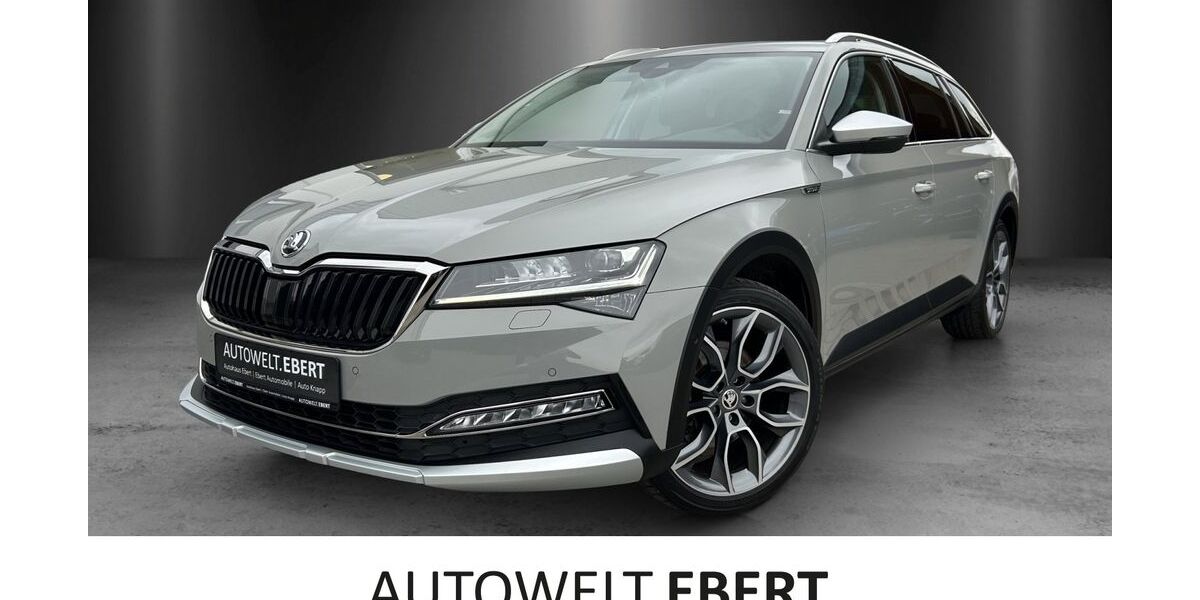 Skoda Superb 59.900 km 32.690 &euro; Heidelberg 69123