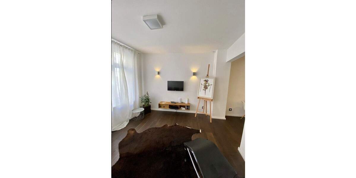 Mehrfamilienhaus, Wohnhaus Wismar Altstadt - 6 Zimmer, 127 m&sup2;, 357.750&euro; | Angebot:26277473