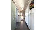 Etagenwohnung Hannover Döhren - 2 Zimmer, 65 m&sup2;, 229.000&euro; | Angebot:26851387