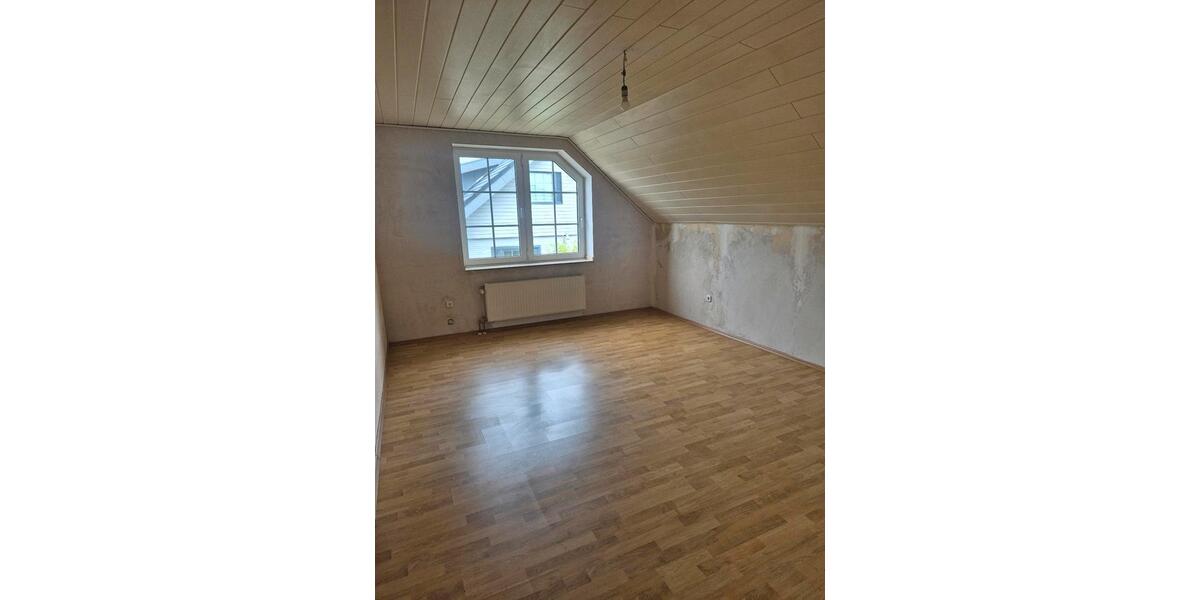 Doppelhaushälfte Wassenberg - 4 Zimmer, 130 m&sup2;, 369.000&euro; | Angebot:26767542