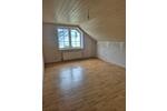 Doppelhaushälfte Wassenberg - 4 Zimmer, 130 m&sup2;, 369.000&euro; | Angebot:26767542