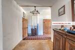 Einfamilienhaus Fehrbellin Tarmow - 8 Zimmer, 200 m&sup2;, 325.000&euro; | Angebot:26201943
