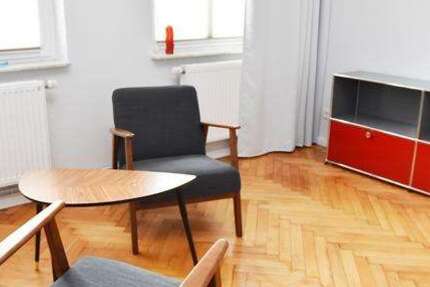 Zimmer Hannover Vahrenwald-List - 1 Zimmer, 780&euro; | Angebot:27700365