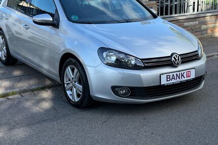 VW Golf 188.000 km 5.000 &euro; Bad-Dürrheim 78073