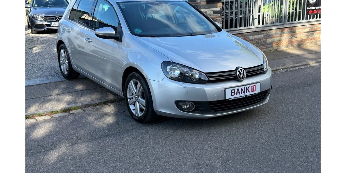 VW Golf 188.000 km 5.000 &euro; Bad-Dürrheim 78073