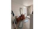 Etagenwohnung Fürth Innenstadt - 4 Zimmer, 93 m&sup2;, 930&euro; | Angebot:26434523