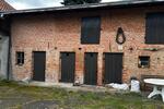 Doppelhaushälfte Klötze - 8 Zimmer, 245 m&sup2;, 87.000&euro; | Angebot:26824921