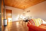 Mehrfamilienhaus, Wohnhaus Roggentin OT Blankenförde Blankenförde - 2 Zimmer, 673 m&sup2;, 515.000&euro; | Angebot:26800002