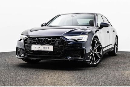 Audi A6 24.524 km 41.490 &euro; Hagen 58091