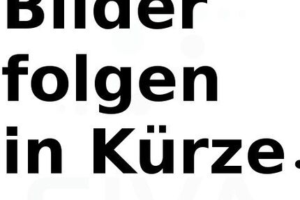 Fiat 500 6.839 km 15.500 &euro; Dormagen 41540