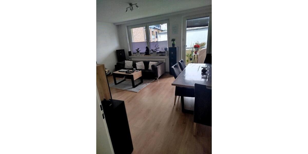 Erdgeschoßwohnung Bielefeld Senne - 4 Zimmer, 83 m&sup2;, 250.000&euro; | Angebot:25049367