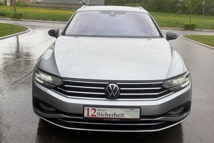 VW Passat 29.000 km 31.999 &euro; Donaueschingen 78166