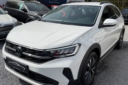 VW Taigo 22.381 km 18.750 &euro; Wuppertal 42109