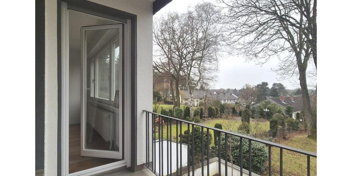 Einfamilienhaus Köln Kalk - 7 Zimmer, 250 m&sup2;, 3.100&euro; | Angebot:24774609