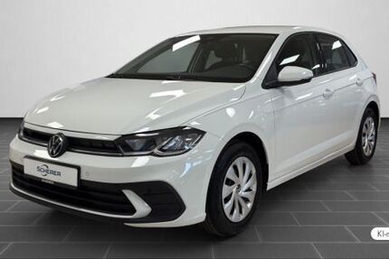 VW Polo 43.244 km 13.990 &euro; Mayen 56727