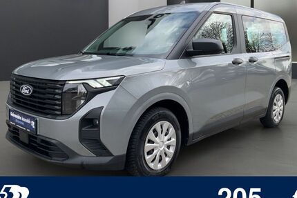Ford Tourneo Courier 22.280 km 20.450 &euro; Eutin 23701