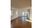 Etagenwohnung Künzell - 3 Zimmer, 90 m&sup2;, 349.000&euro; | Angebot:26943656